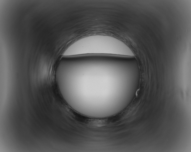 X0000086960081200704161133