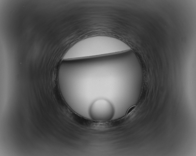 X0000086960082200704161133