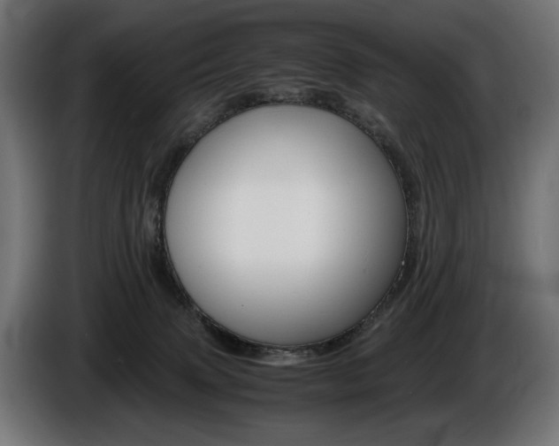 X0000086960083200704161133