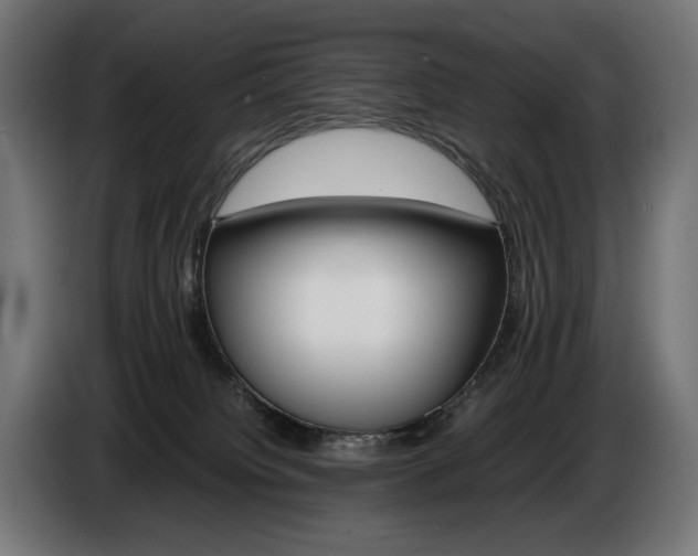 X0000086960084200704161133