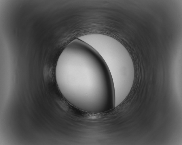 X0000086960088200704161133