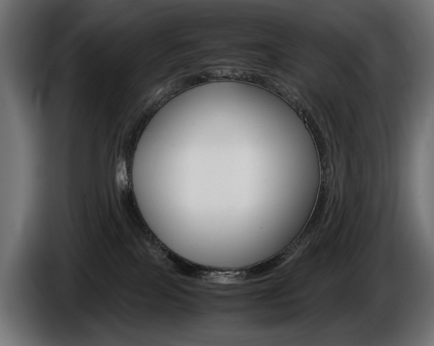 X0000086960089200704161133