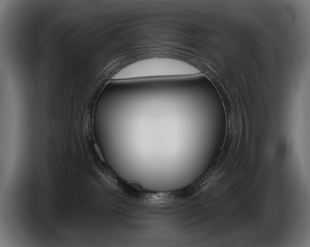 X0000086960092200704161133