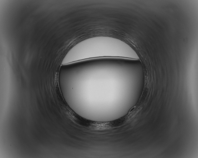 X0000086960093200704161133
