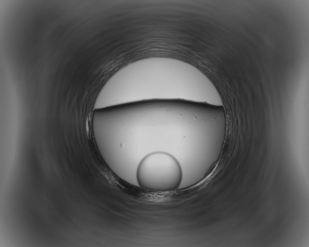 X0000086960094200704161133