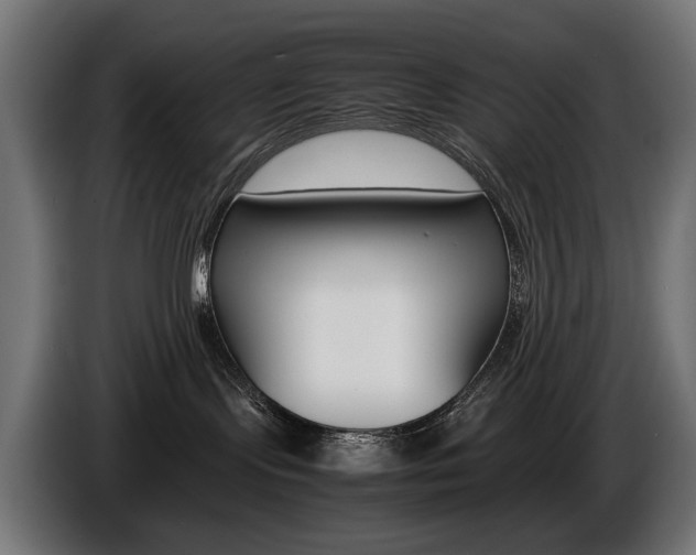 X0000086960095200704161133