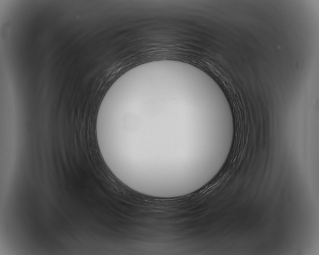 X0000086960096200704161133