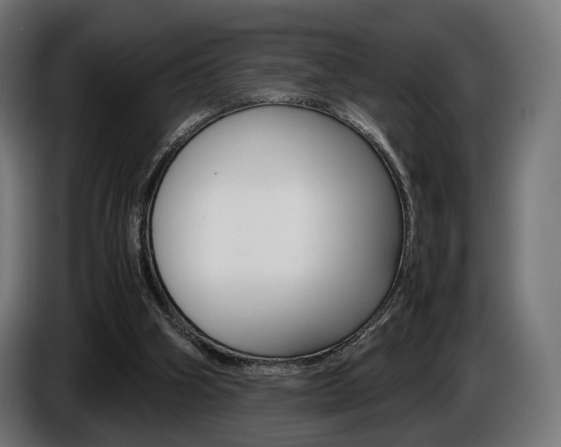 X0000086960106200704161133