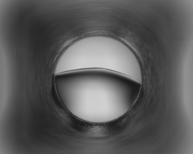 X0000086960111200704161133