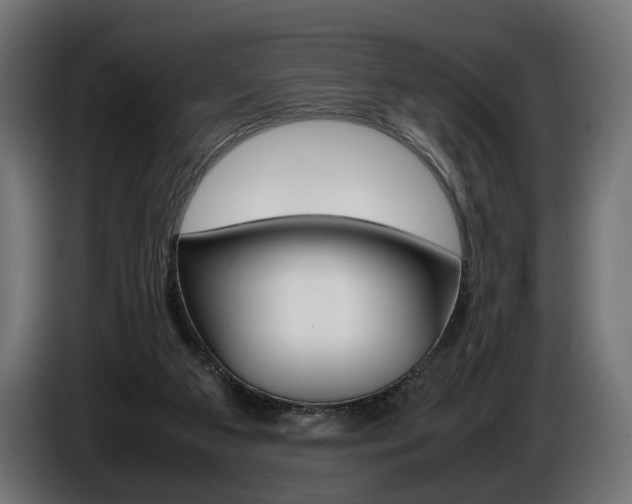 X0000086960113200704161133