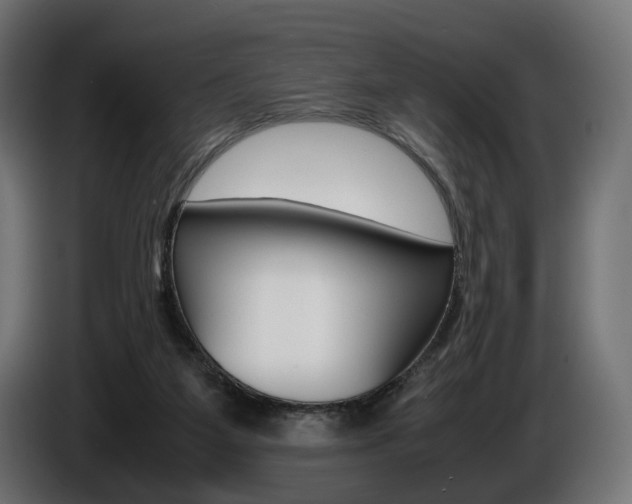 X0000086960115200704161132