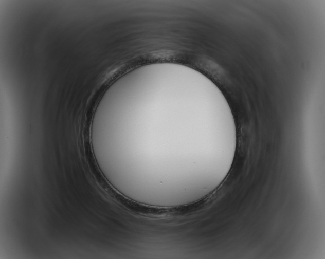 X0000086960116200704161132