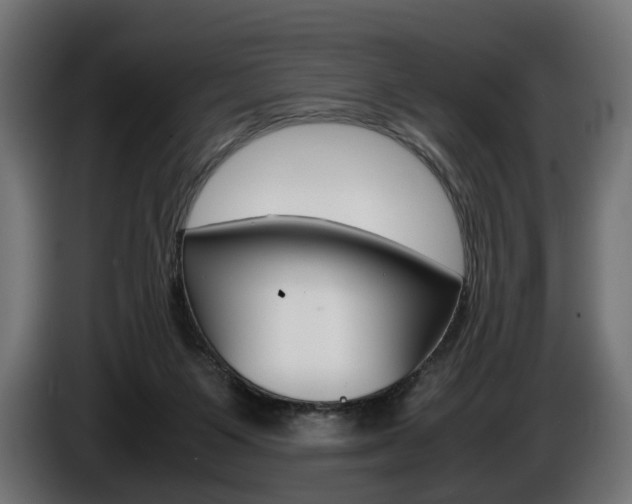 X0000086960119200704161132