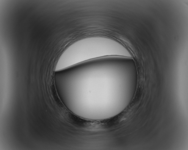 X0000086960121200704161132