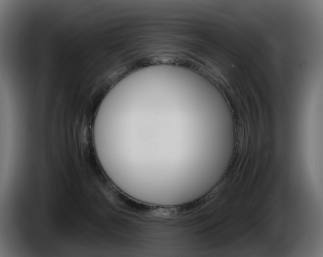 X0000086960126200704161132