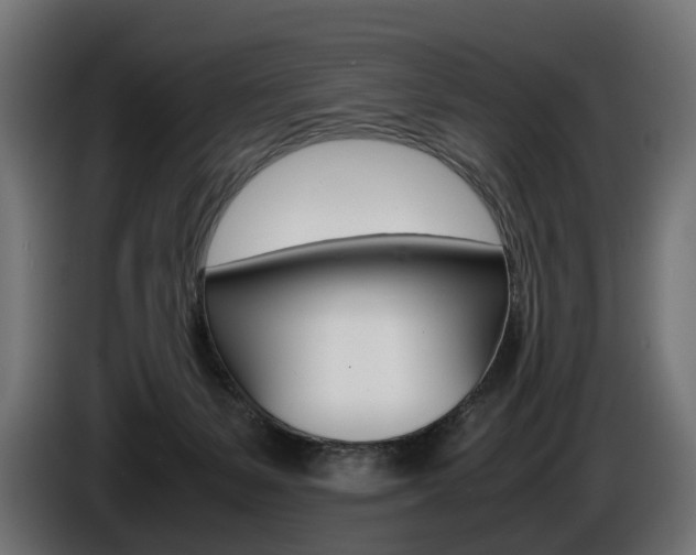 X0000086960127200704161132