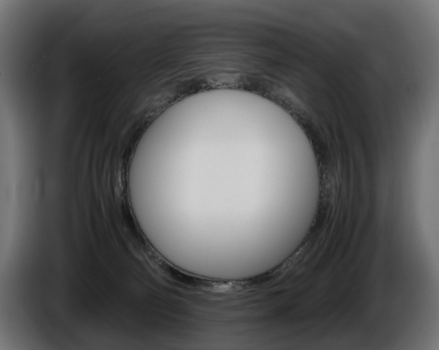X0000086960130200704161132