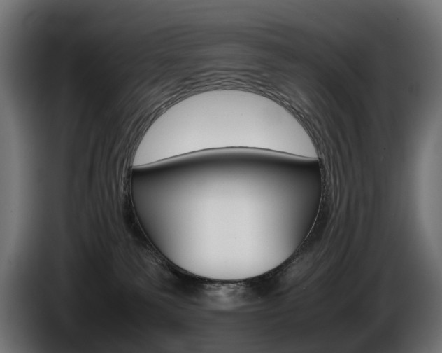 X0000086960135200704161132