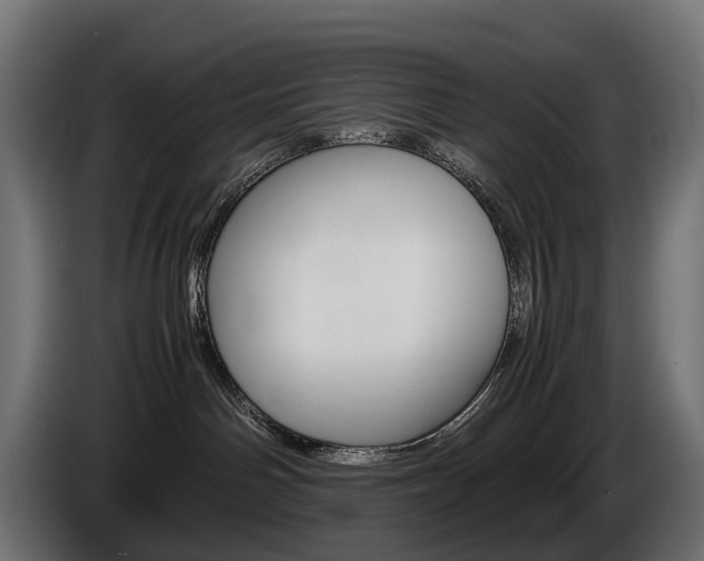 X0000086960142200704161132