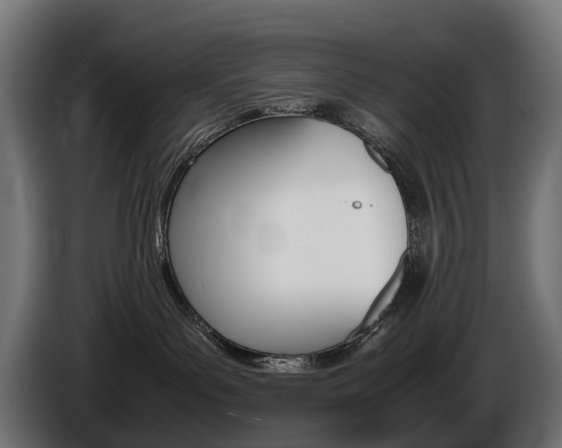 X0000086960143200704161132