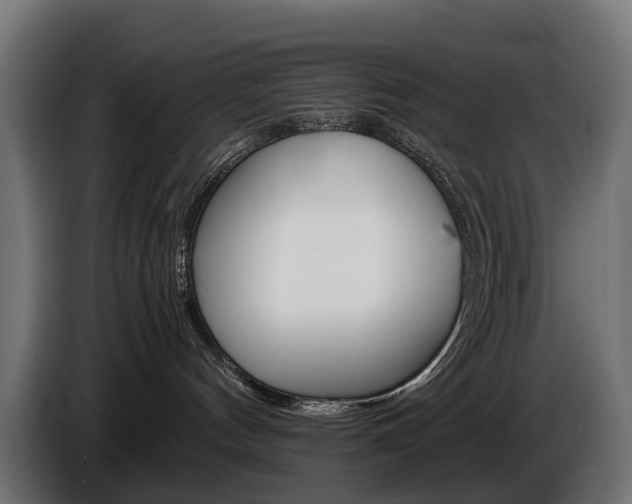 X0000086960144200704161132
