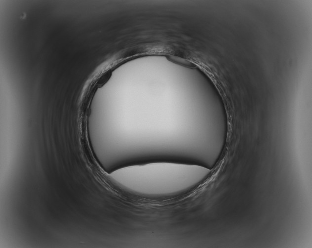 X0000086960149200704161131