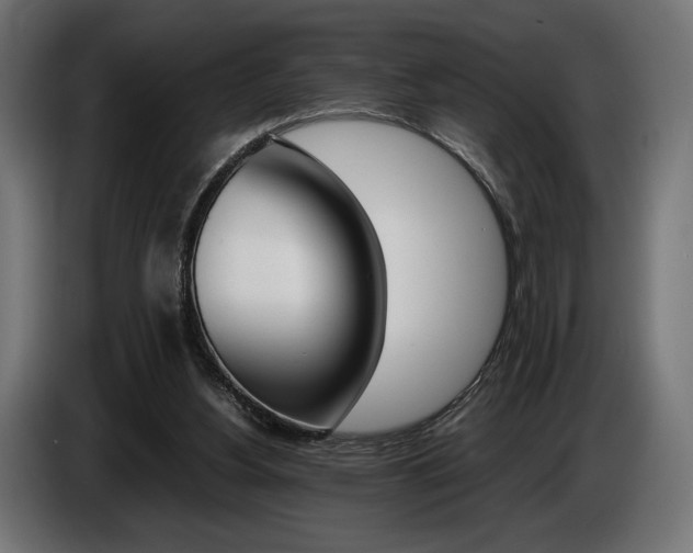 X0000086960156200704161132