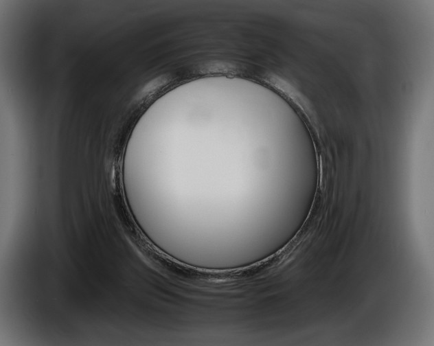 X0000086960157200704161132