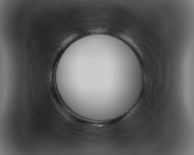 X0000086960159200704161132