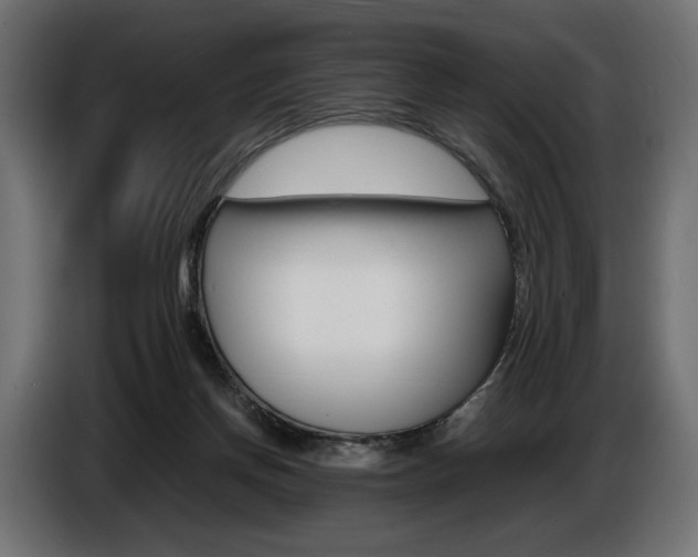 X0000086960166200704161132