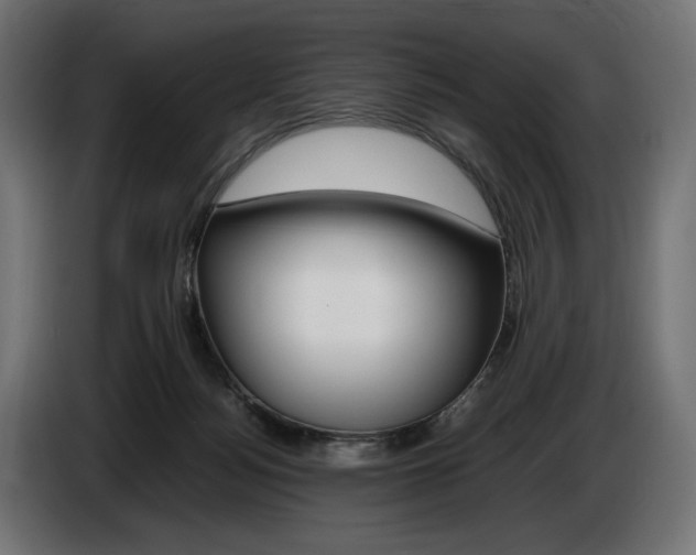 X0000086960172200704161132
