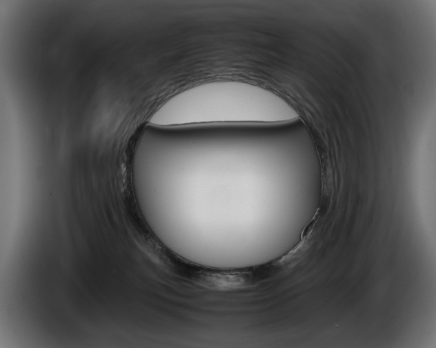 X0000086960183200704161132