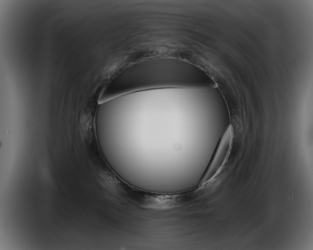 X0000086960184200704161132