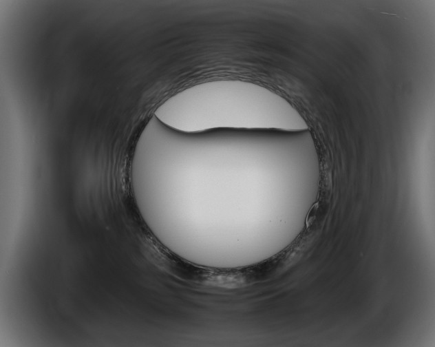 X0000086960185200704161132