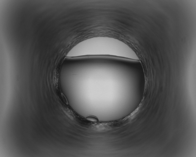 X0000086960186200704161132