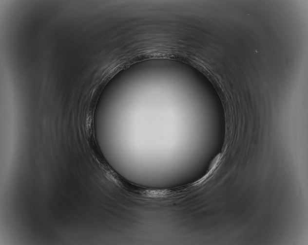 X0000086960192200704161132