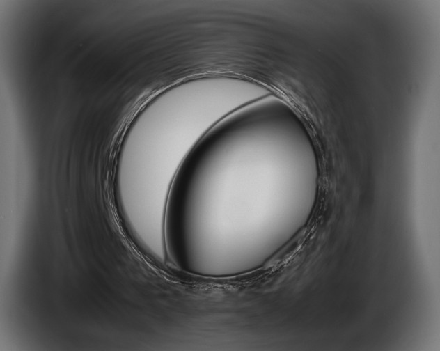 X0000086960193200704161131