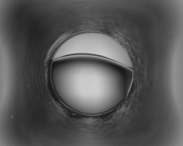 X0000086960197200704161131