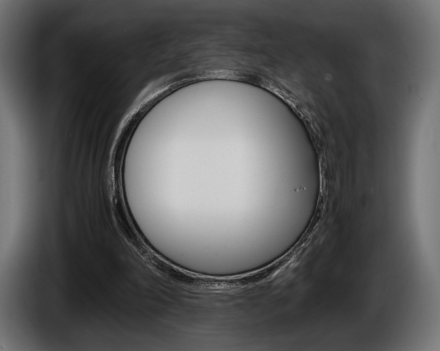 X0000086960198200704161131