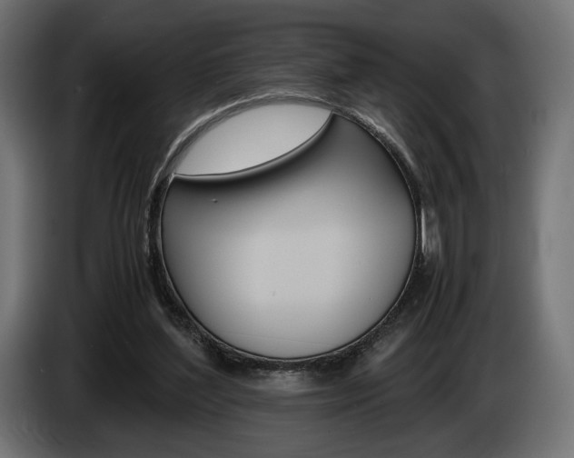 X0000086960204200704161131