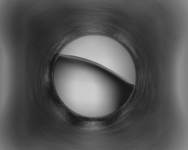 X0000086960212200704161131