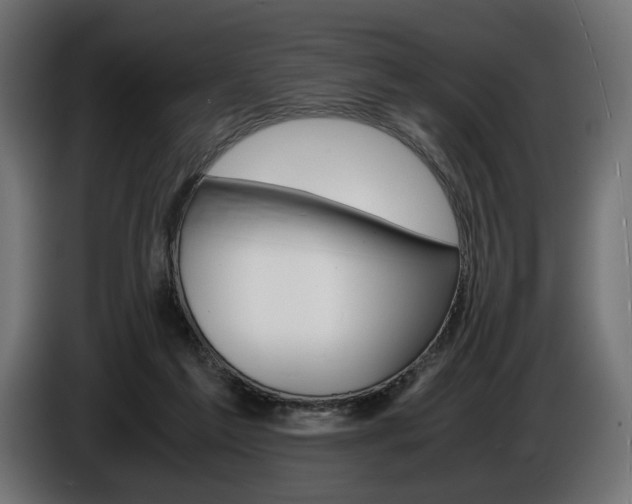 X0000086960213200704161131