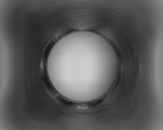 X0000086960214200704161131