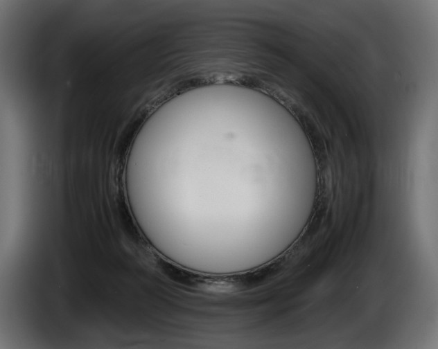 X0000086960218200704161131