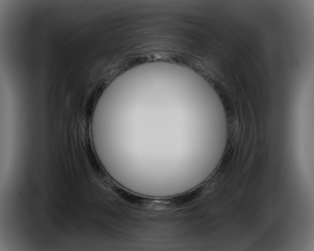 X0000086960222200704161131