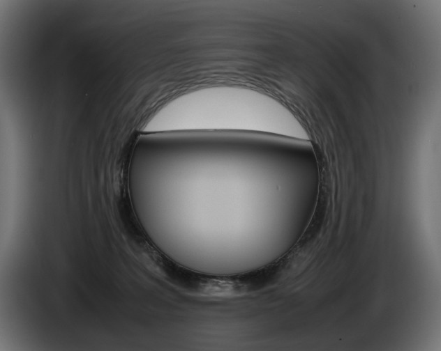 X0000086960227200704161131