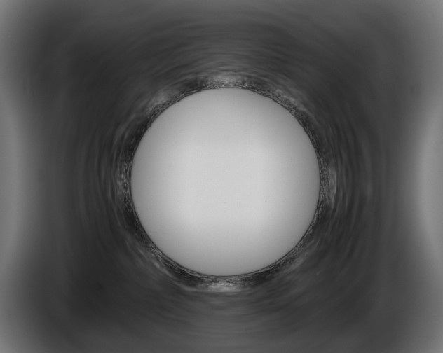 X0000086960236200704161131