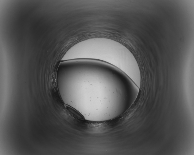 X0000086960237200704161131