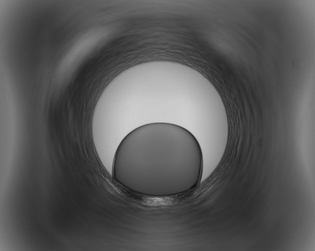X0000086960239200704161131