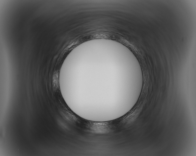 X0000086960240200704161131